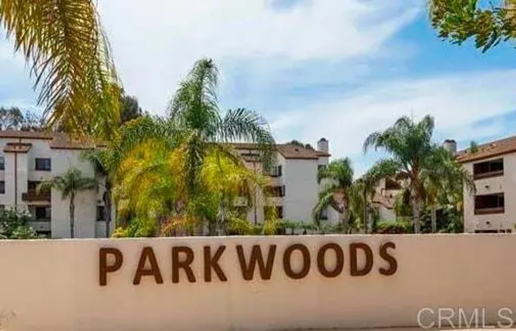 376 Center Street 218, Chula Vista
