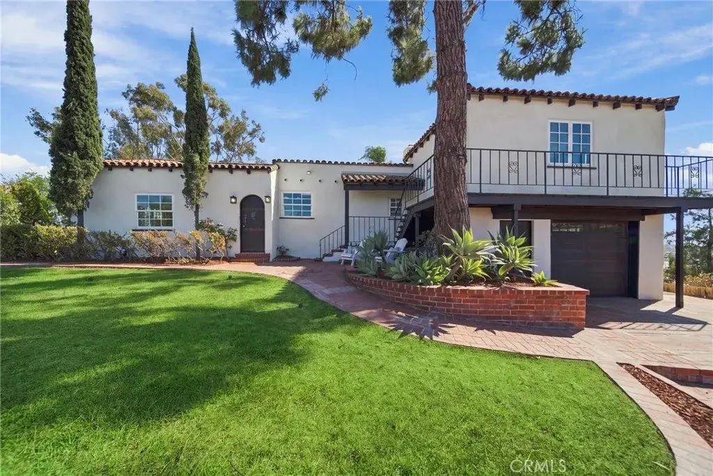 700 Wakefield Court, El Cajon
