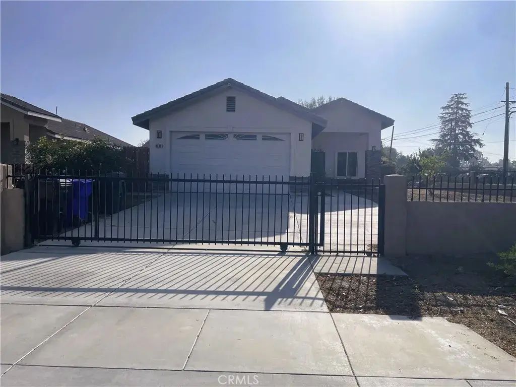 1489 Richardson, San Bernardino