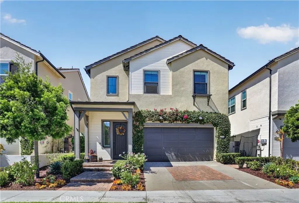 129 Spur Street, Rancho Mission Viejo