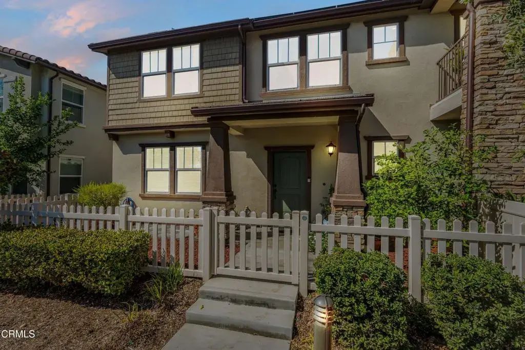 525 Heritage Valley Parkway, Fillmore