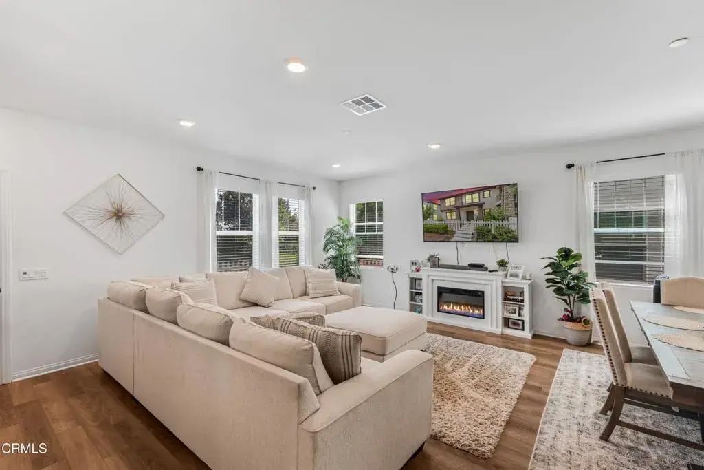 525 Heritage Valley Parkway, Fillmore