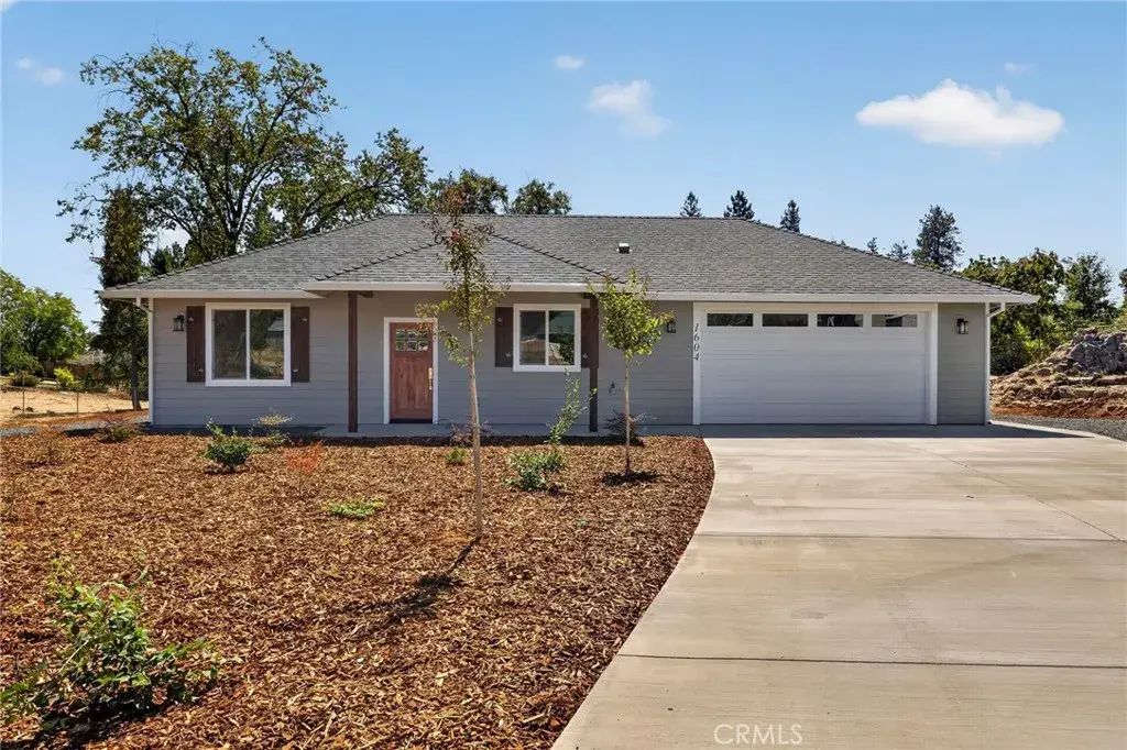 1604 Rowyn, Paradise