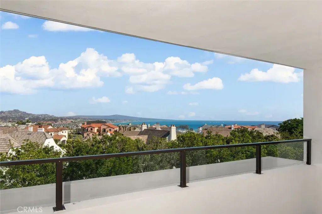 24722 Del Prado 404, Dana Point