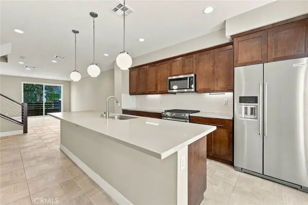 1682 Grandview, Costa Mesa