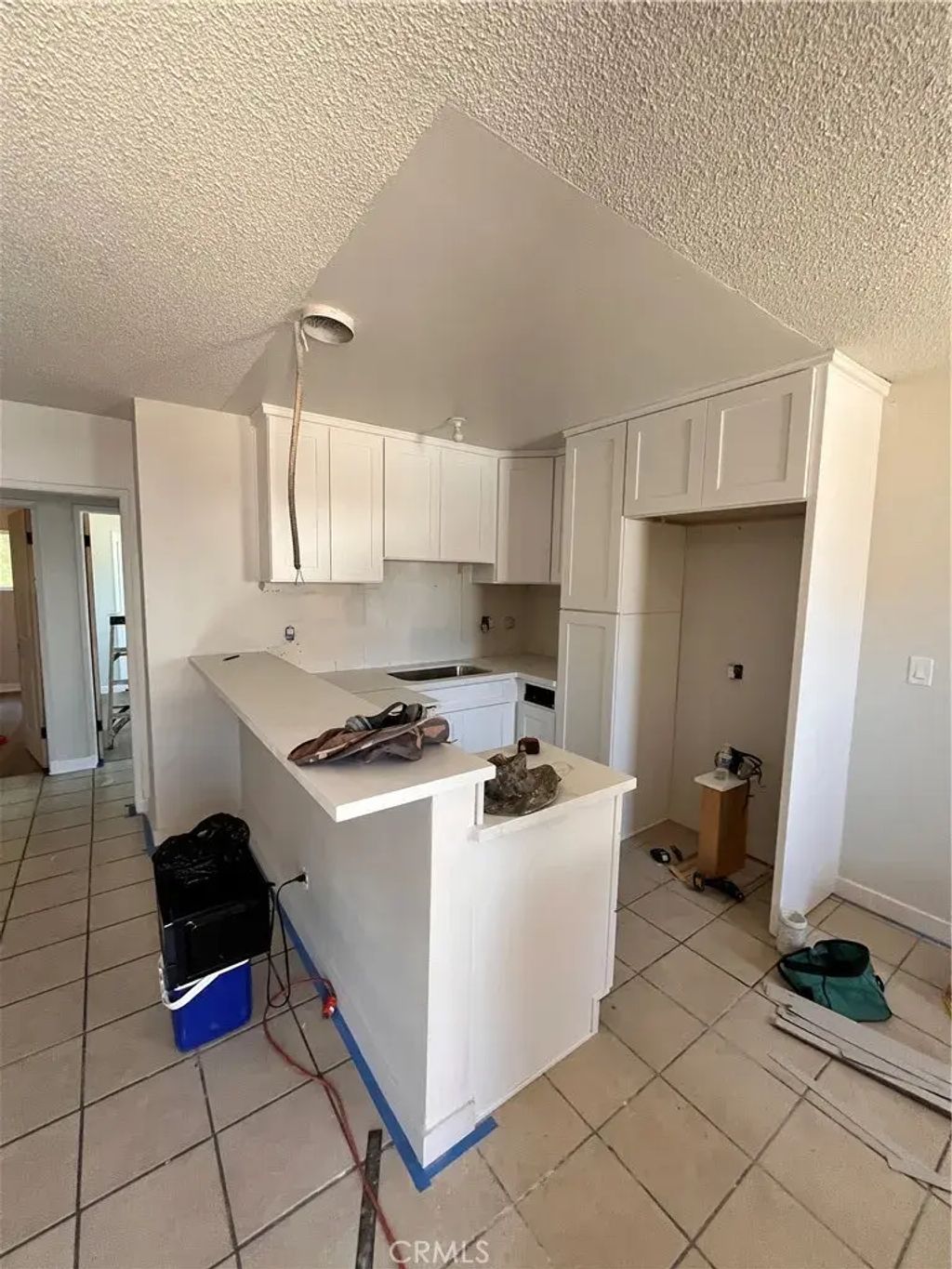 2844 Ardmore 2, South Gate