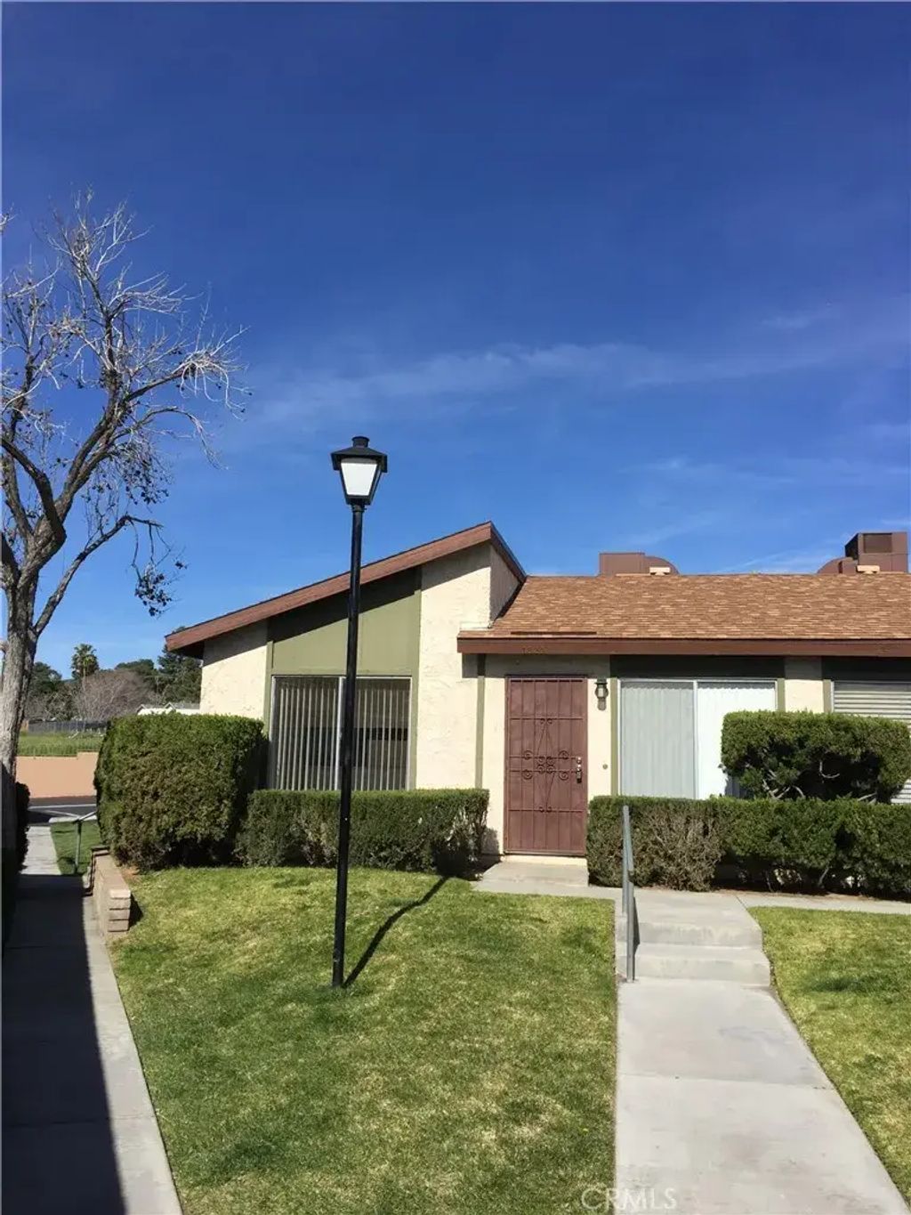 1329 Vista Serena, Banning