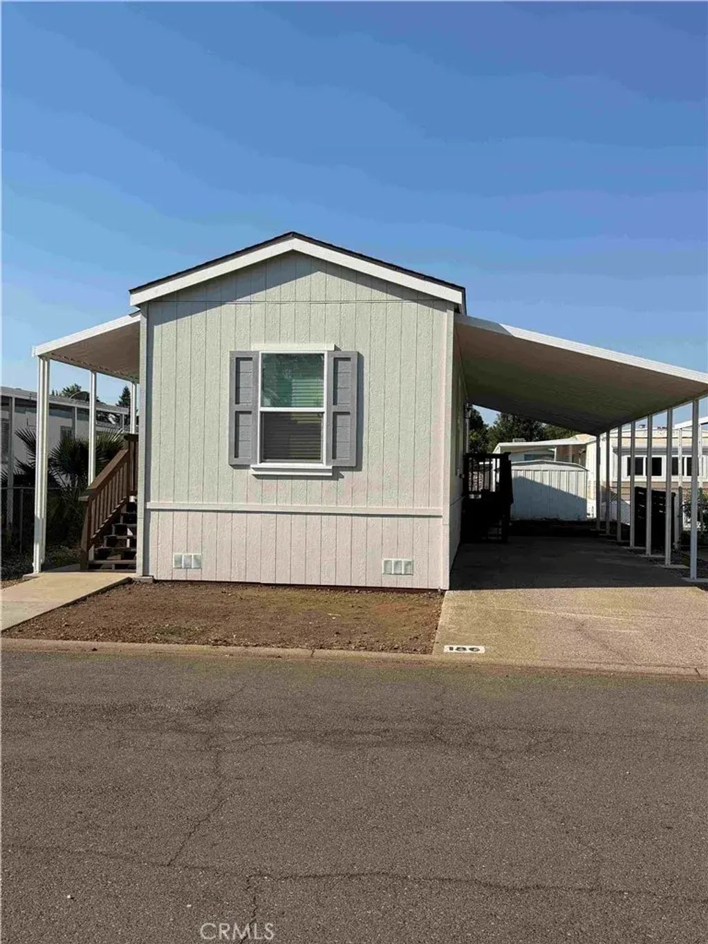 701 E Lassen 186, Chico