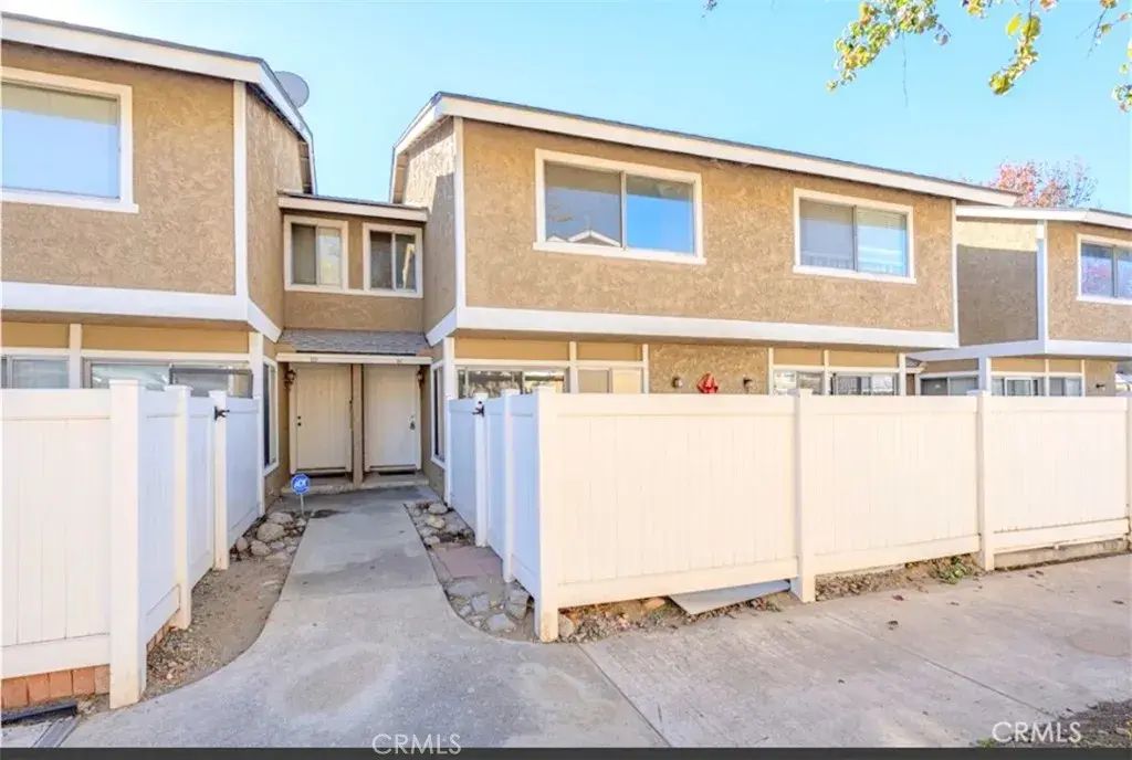 2321 S Magnolia Avenue 6e, Ontario