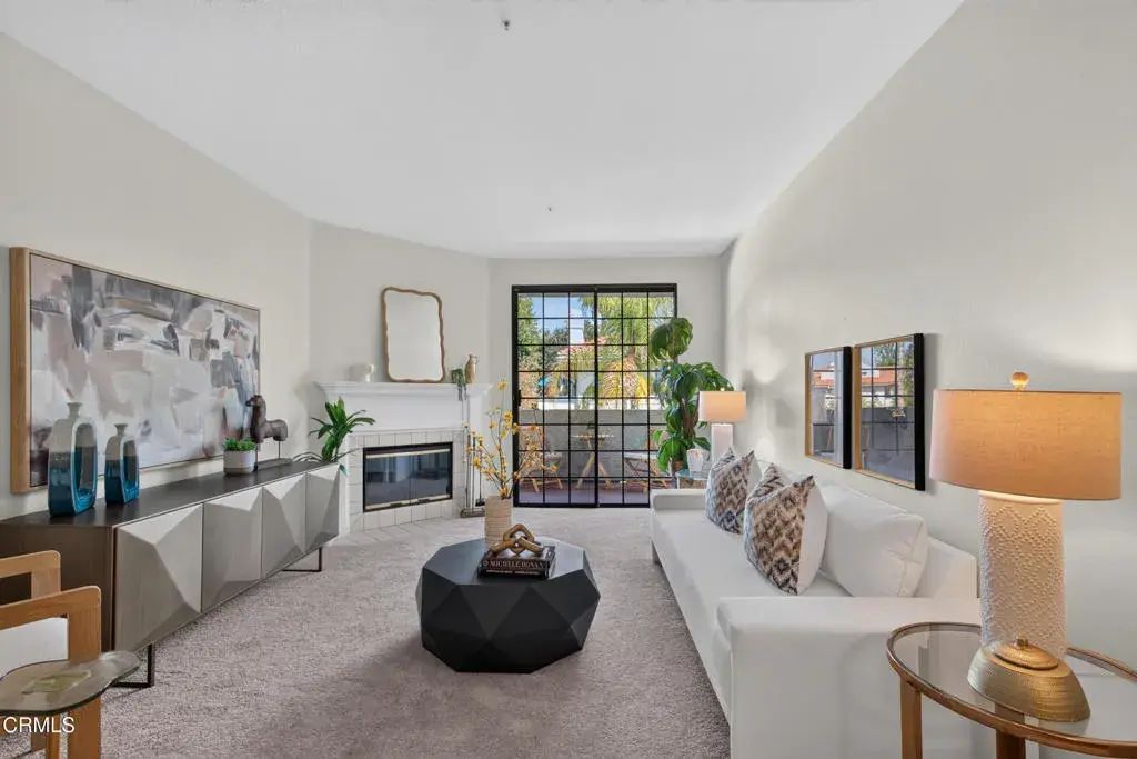 245 S Holliston Avenue 309, Pasadena