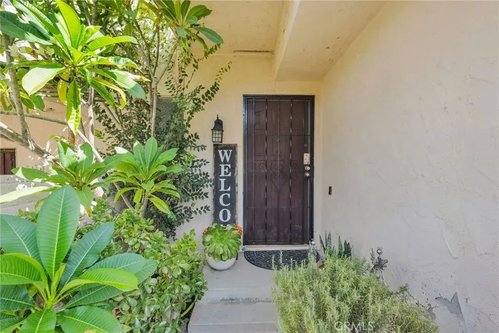 3700 Mountain Avenue 5g, San Bernardino