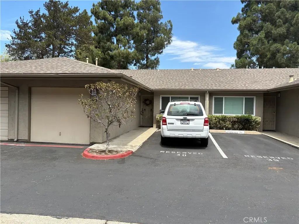 7000 Saranac 40, La Mesa