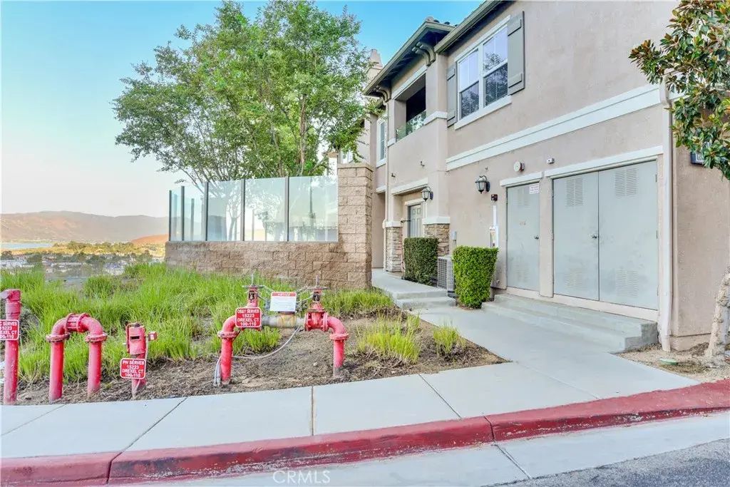 15223 Drexel Court 102, Lake Elsinore