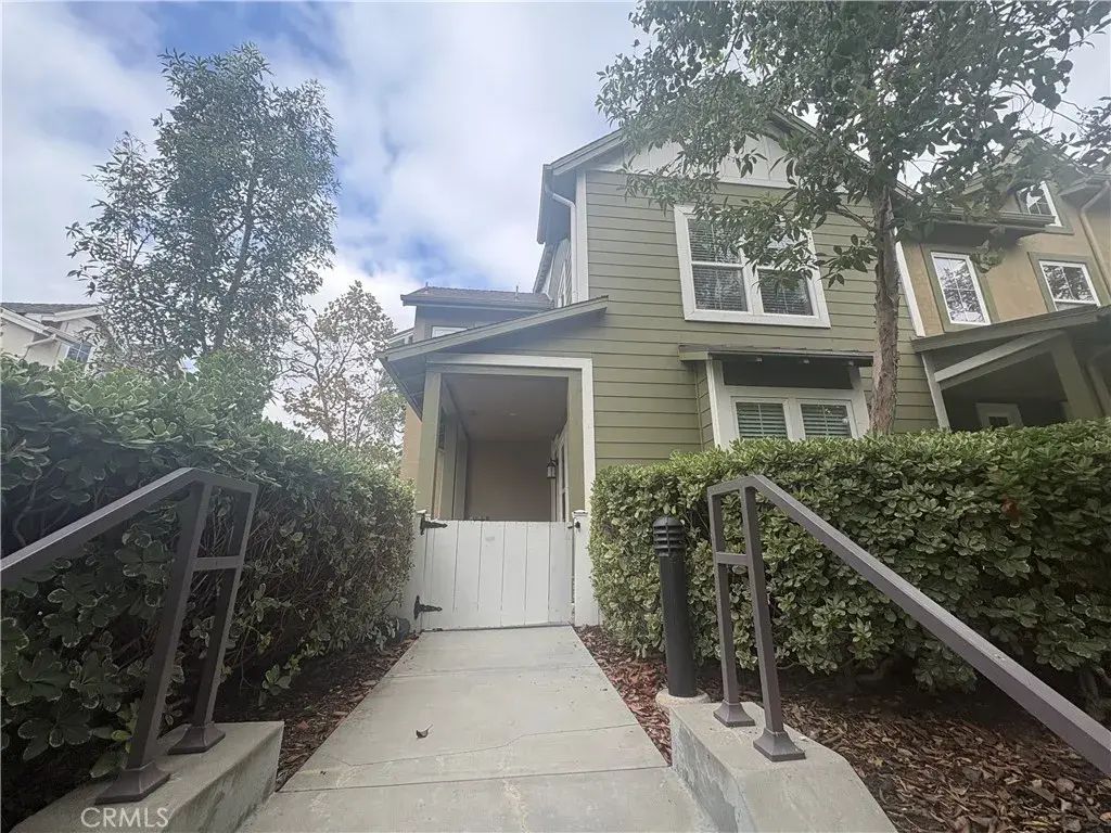 22 Sablewood, Ladera Ranch