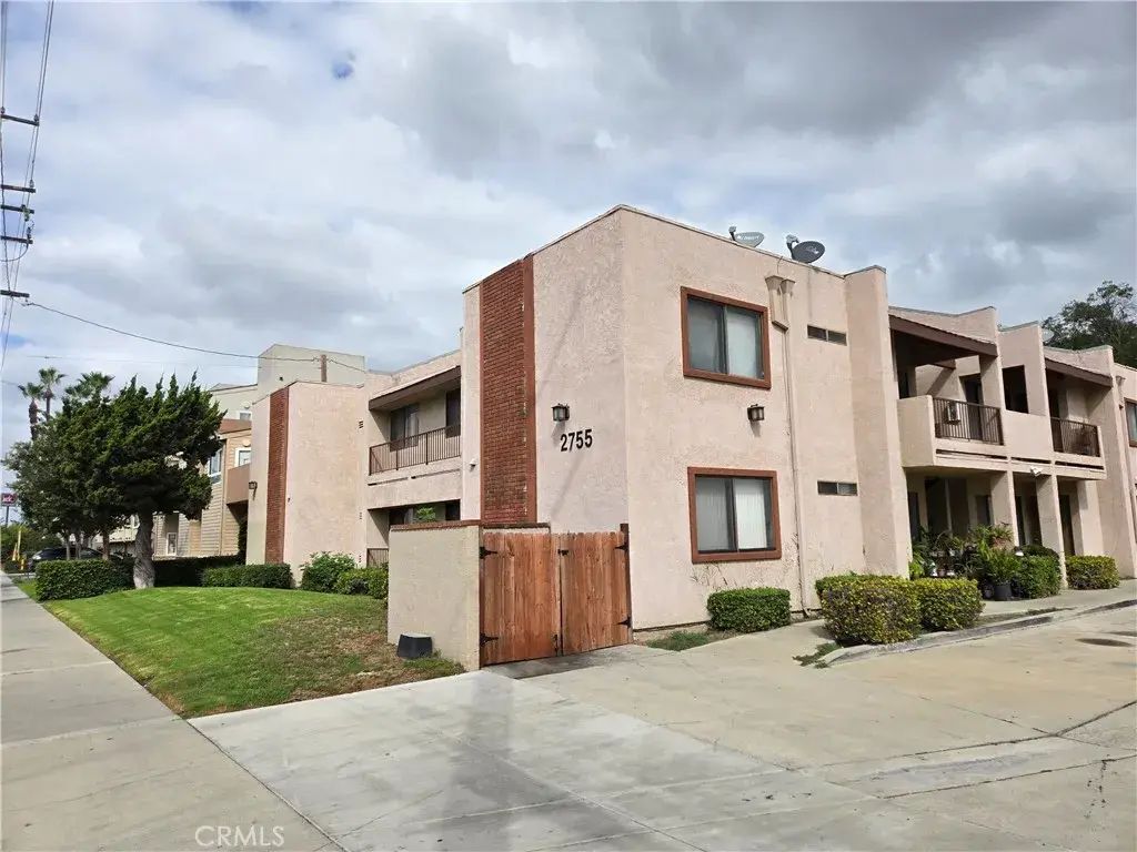 2755 W Ball Road 2, Anaheim