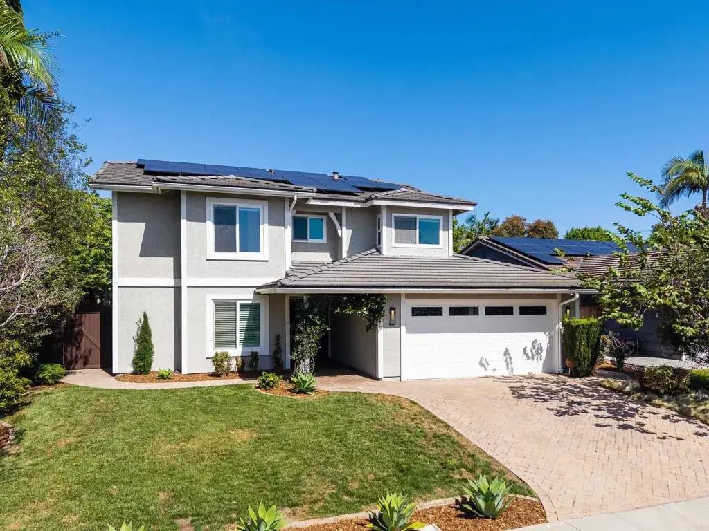 3978 Syme Drive, Carlsbad