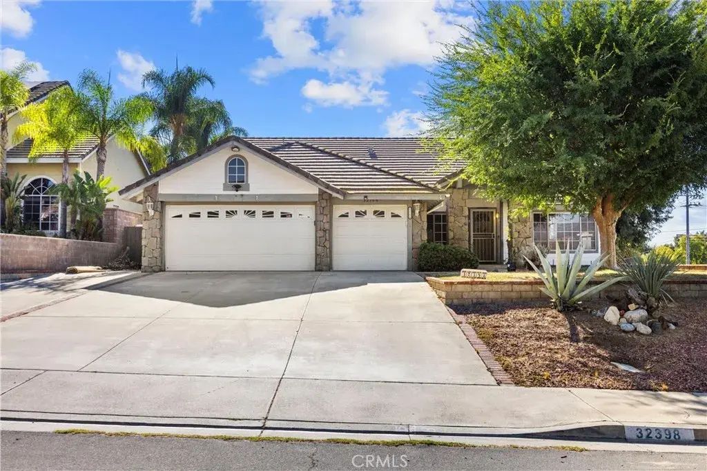 32398 Harwood Lane, Wildomar