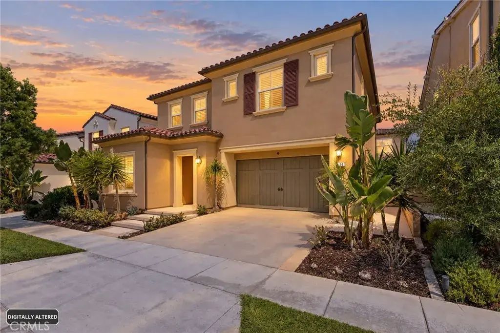 126 Imagination Trail, Irvine