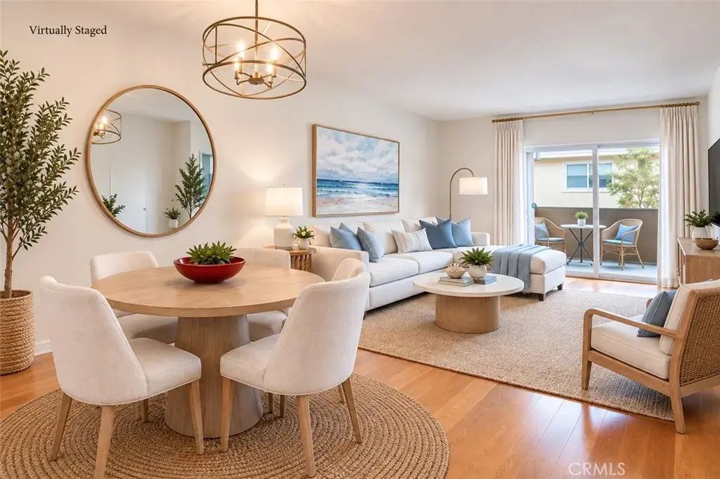 2750 Artesia 334, Redondo Beach