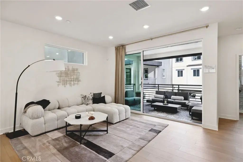 1692 Constellation Drive, San Pedro