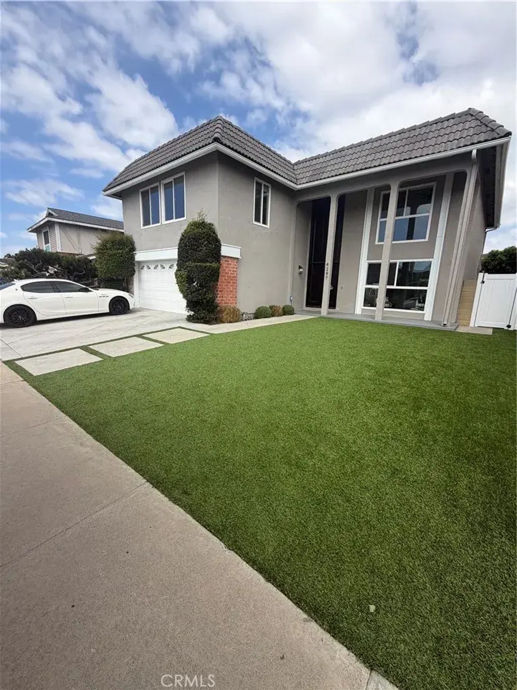 4297 Candleberry, Seal Beach