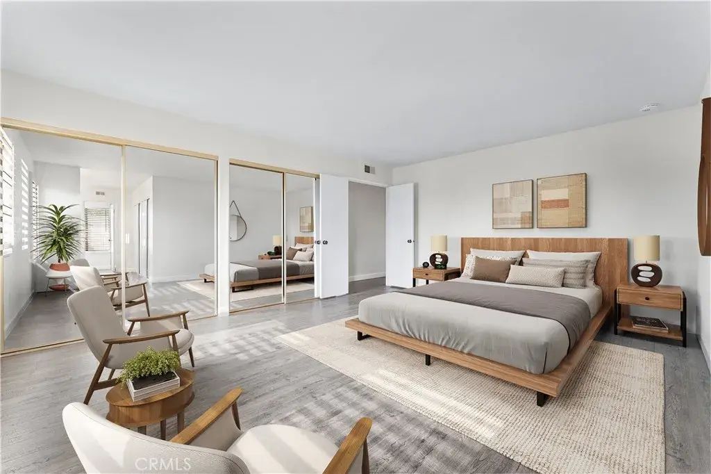 3461 Paseo Flamenco, San Clemente