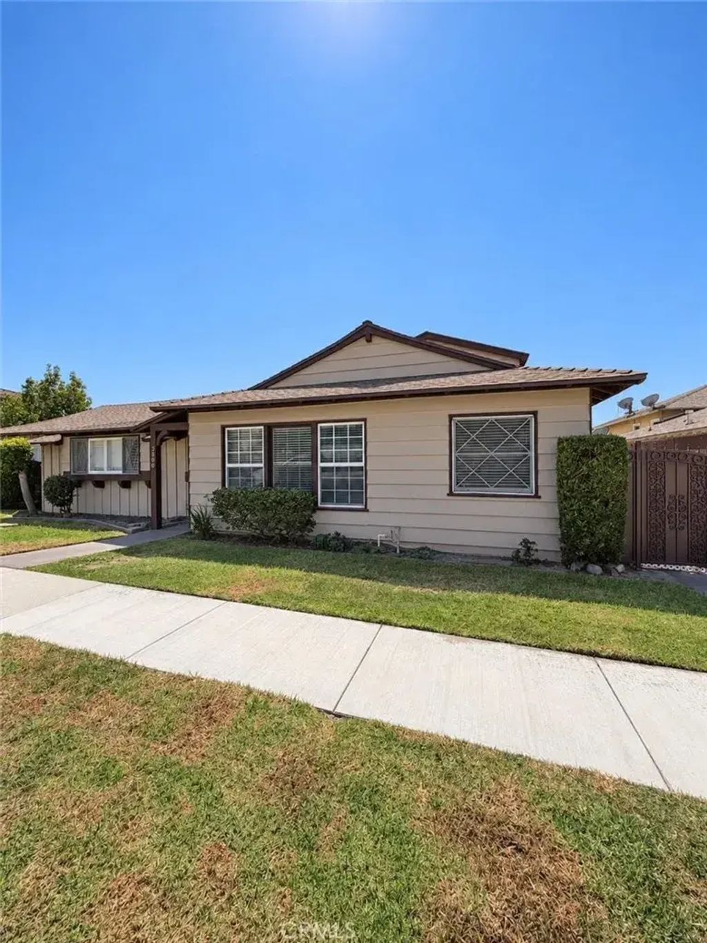 5200 W 57th Street, Ladera Heights