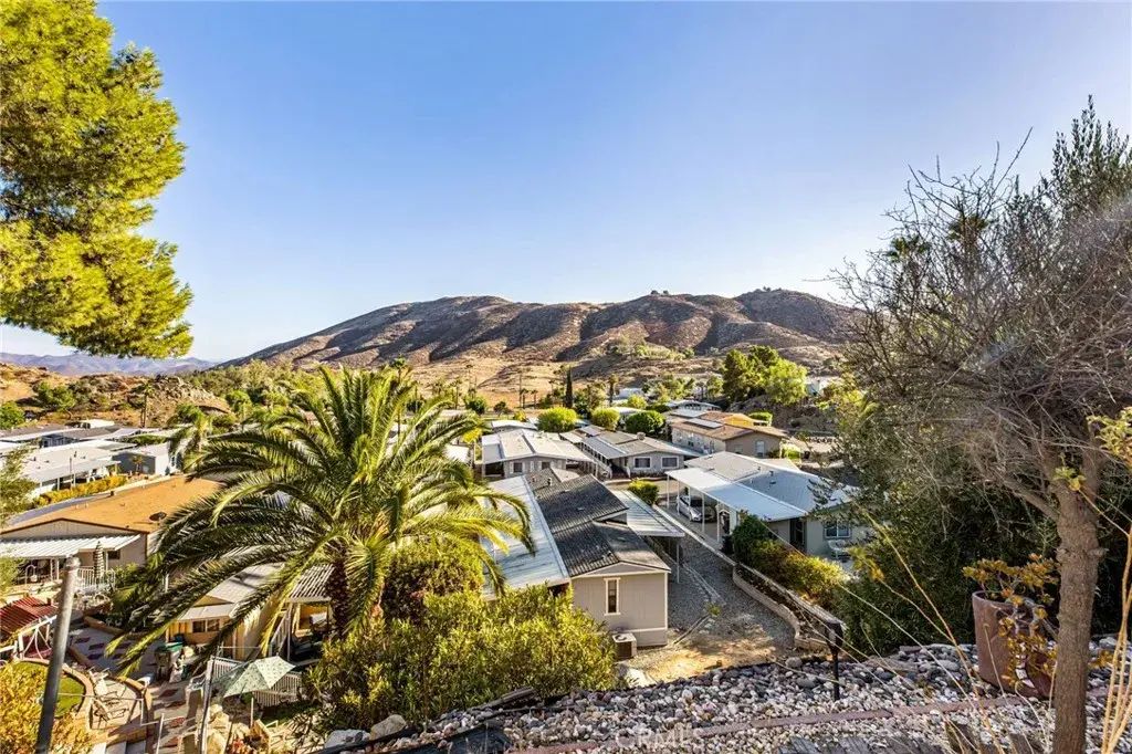 32600 State Highway 74 96, Hemet