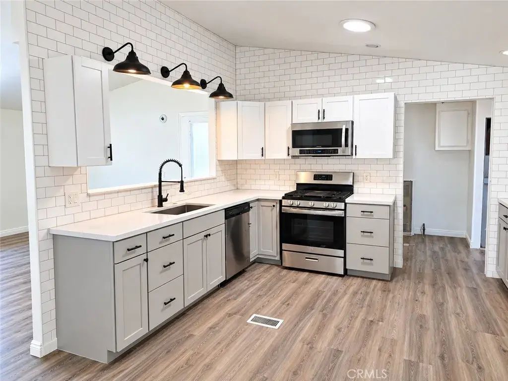 6241 Warner 228, Huntington Beach