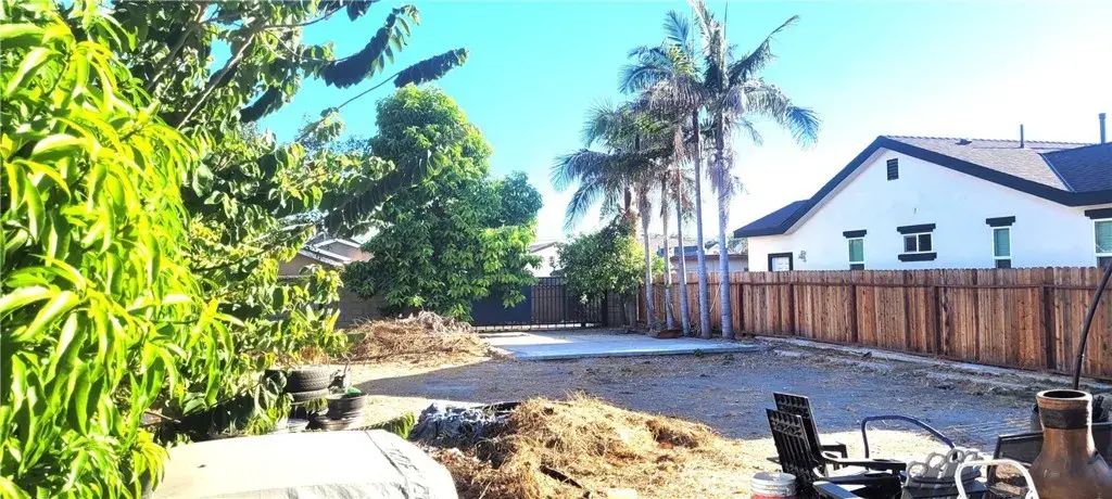 10702 Frances, Garden Grove