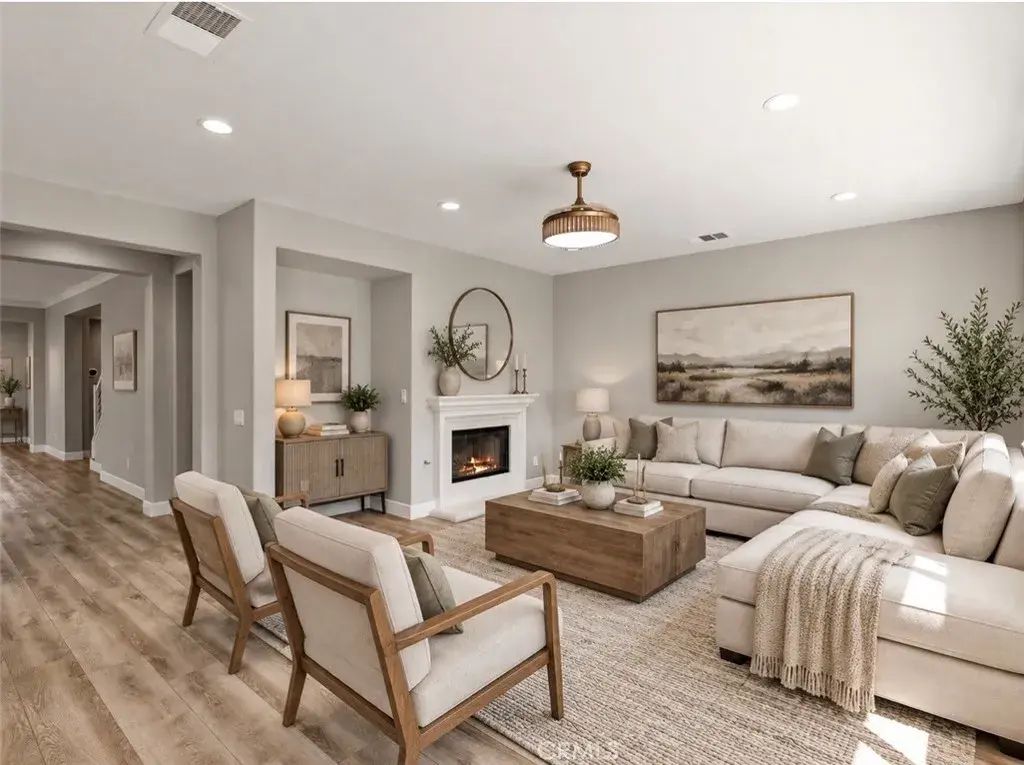 27617 Bottle Brush, Murrieta