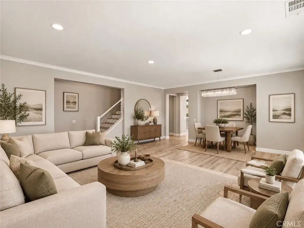 27617 Bottle Brush, Murrieta