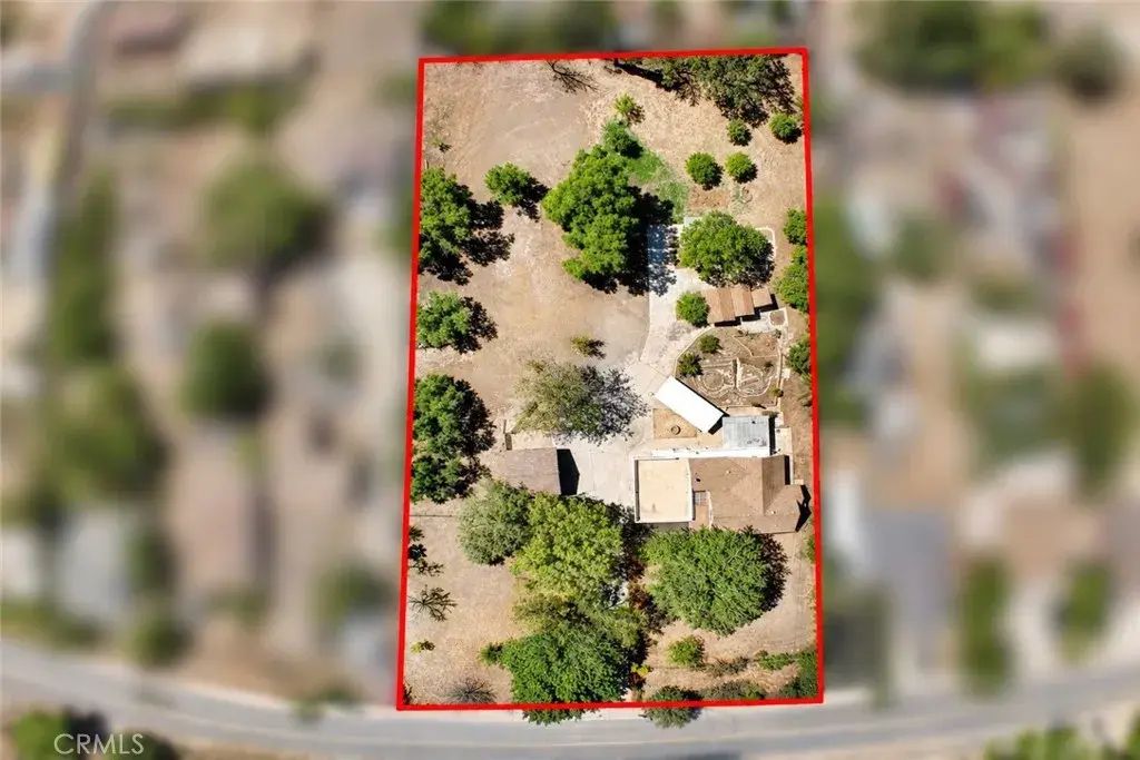 6720 Gaylord, Riverside
