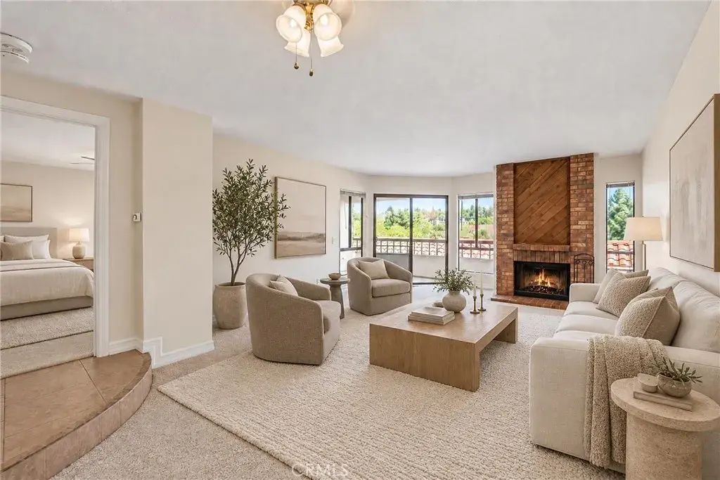 23294 Copante 89, Mission Viejo