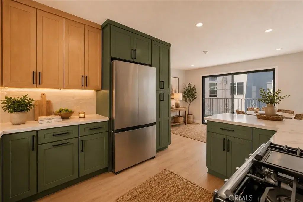 2117 Grant Avenue, Redondo Beach