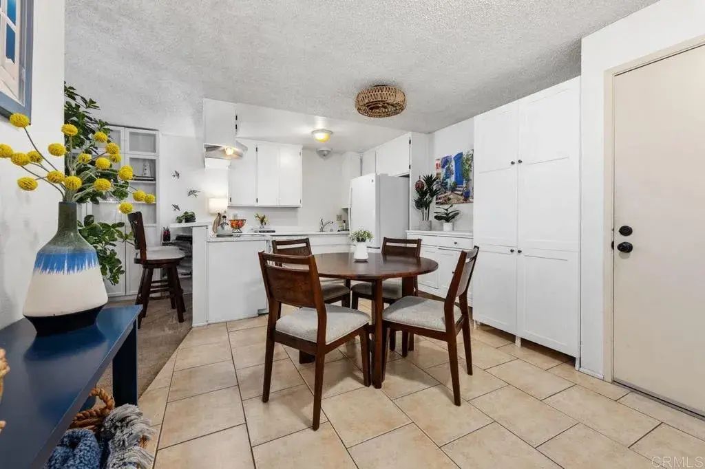 6665 Mission Gorge Road D9, 