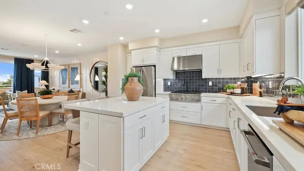 1760 Lychee Street, Fullerton