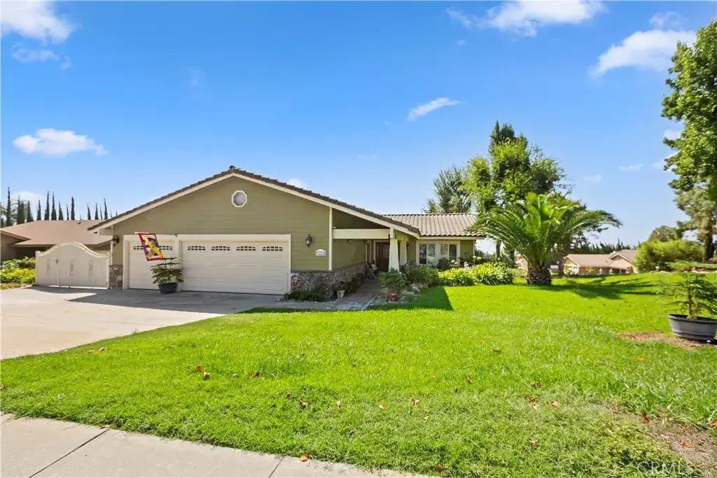 1082 23rd St, Upland