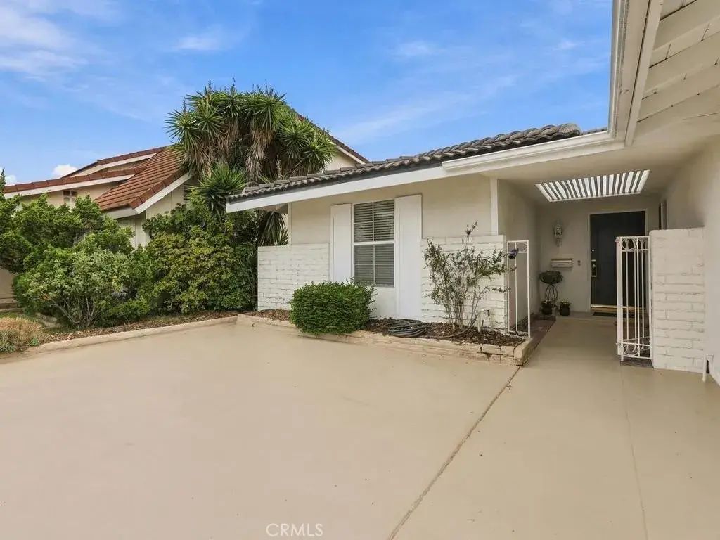 7682 Indigo Lane, La Palma
