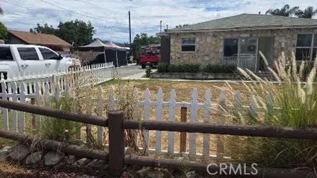 3810 Durfee, Pico Rivera