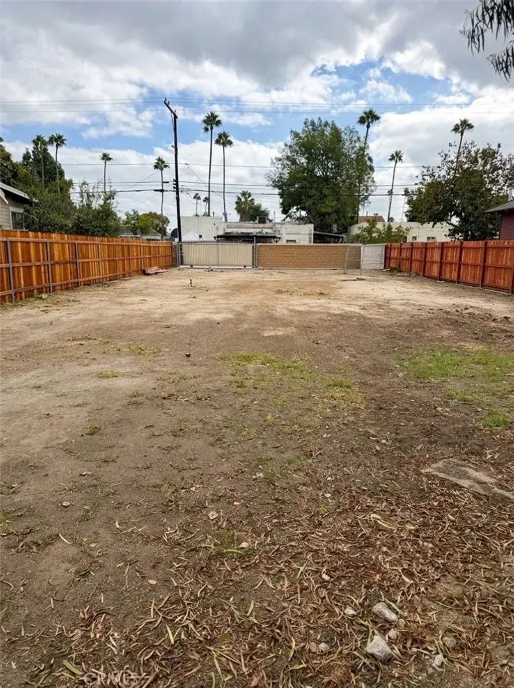 618 N Zeyn, Anaheim