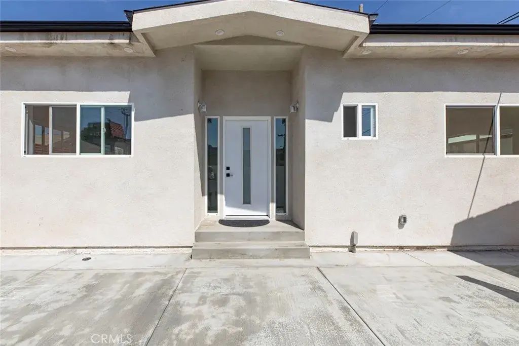1135 E Windsor, Glendale