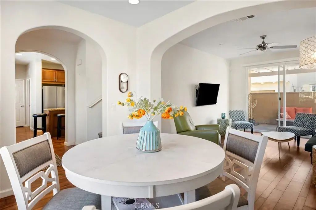 520 Calle Vibrante, Palm Desert