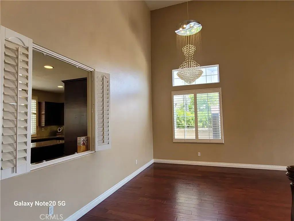14154 Montclair Court, Rancho Cucamonga