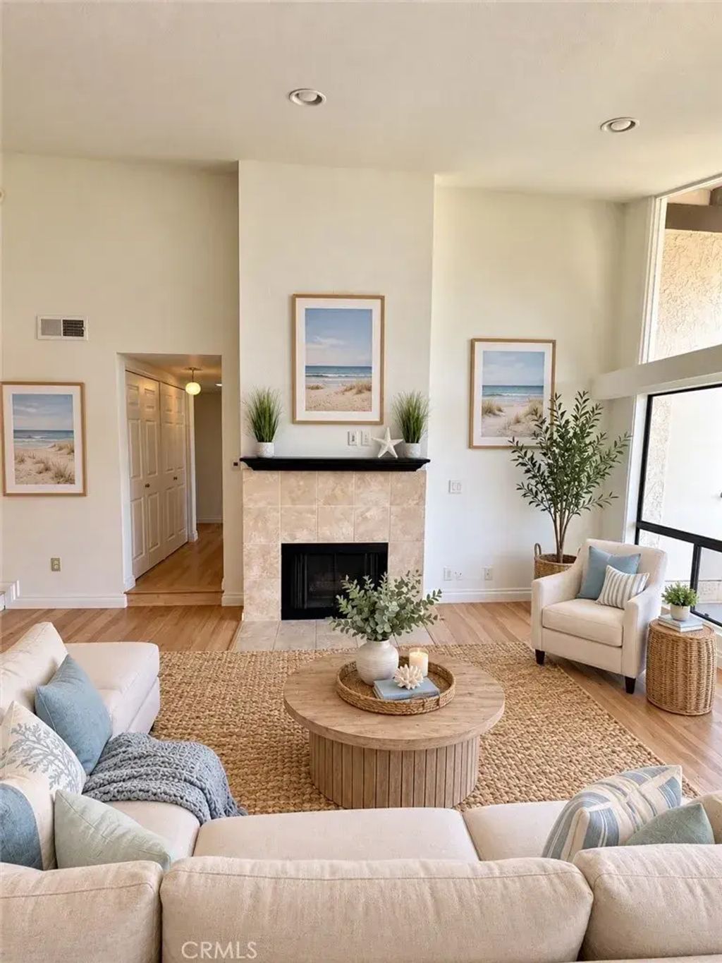 21372 Brookhurst 732, Huntington Beach