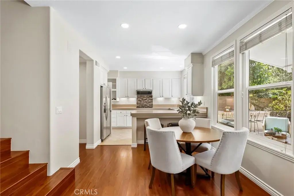 15 Bel Springs, Irvine