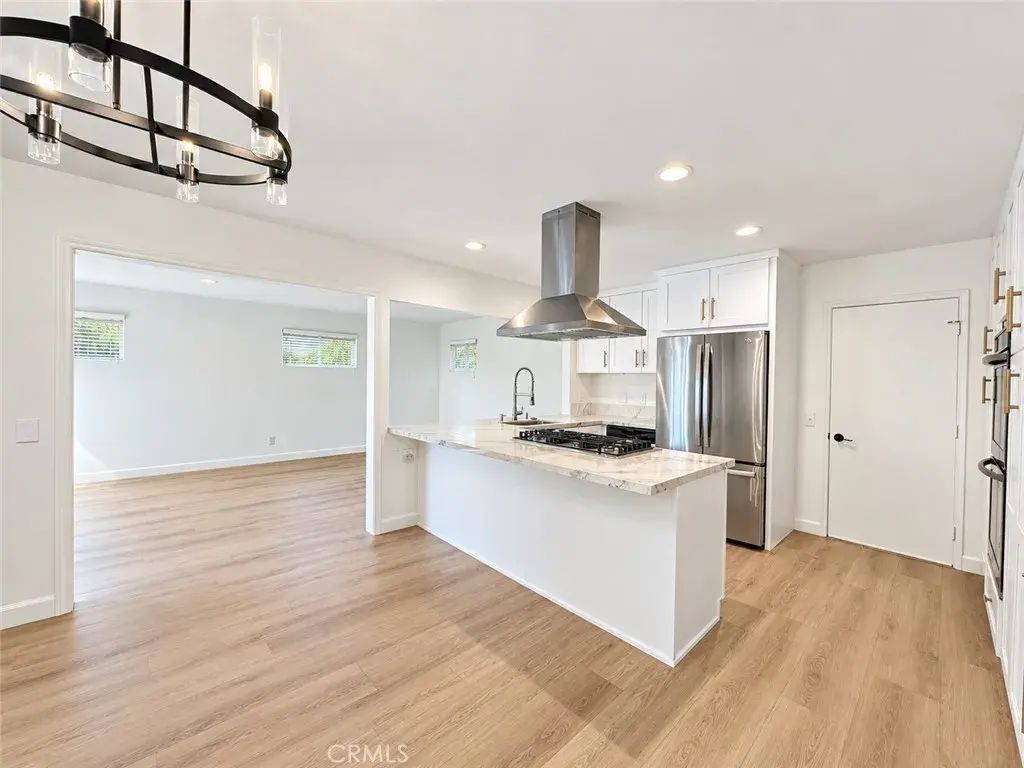 18637 San Antonio Street, Fountain Valley