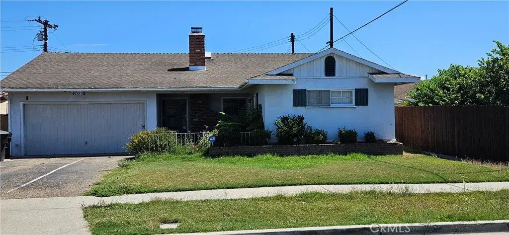 15720 Poppy Way, Westminster