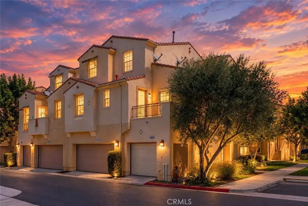 44940 Honey Locust, Temecula