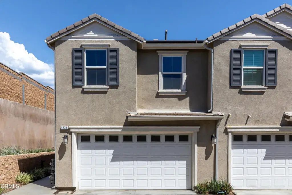 1773 Tulip Tree Place, Upland